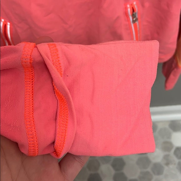 Lululemon Pullover - Picture 7 of 8